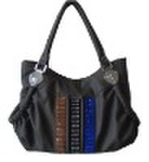 hot sell vogue handbag