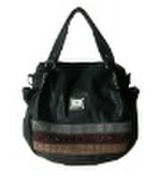 beautiful fashion lady bag