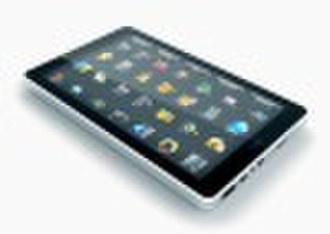 7 inch Tablet PC Android 2.1