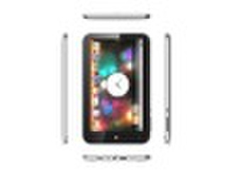 Tablet PC android2.1