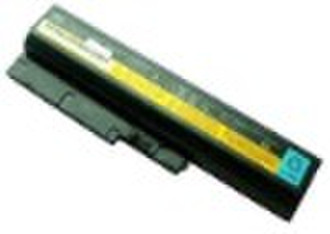 laptop battery (replacement for IBM T60)