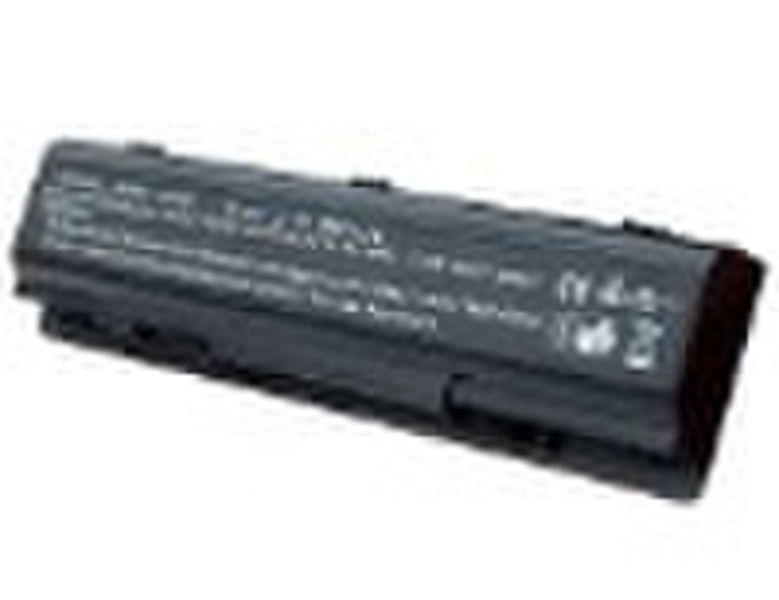 notebook battery for Dell Vostro A840