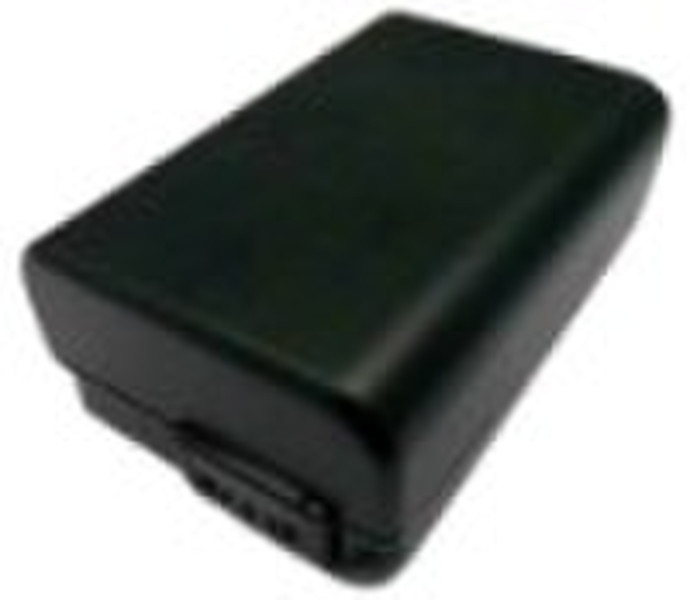 Digital camera battery for sony NP-FW50