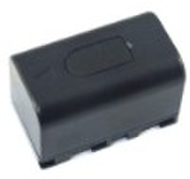 Camcorder battery for JVC BN-VF823U