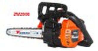 Chain saw ZM2000