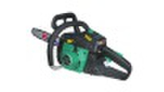Poulan chainsaw ZM4000