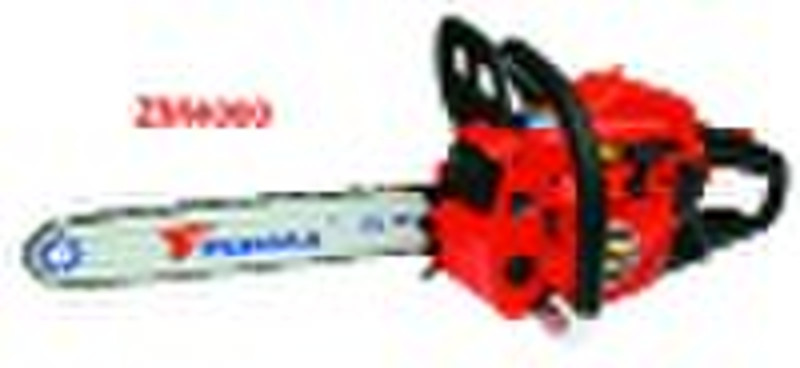 Husqvarna ZM4000