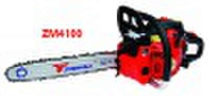 Chainsaw  ZM4100