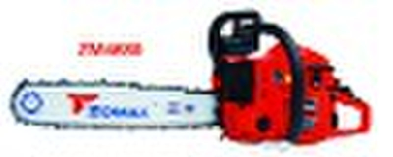 The texas chainsaw ZM4680