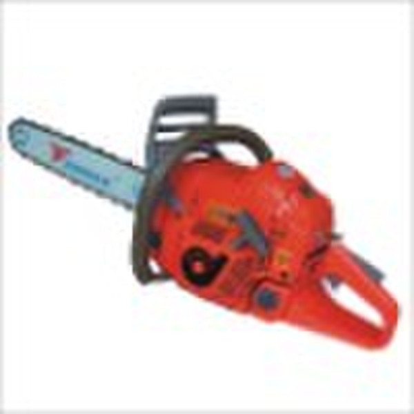 Cordless chainsaw ZM6500