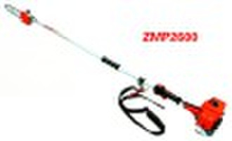 Pole saw  ZMP2600