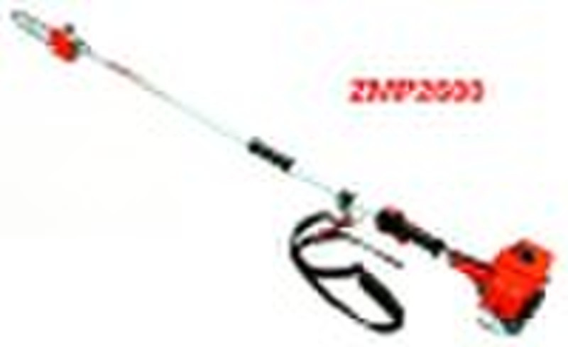 Pole saw  ZMP2600