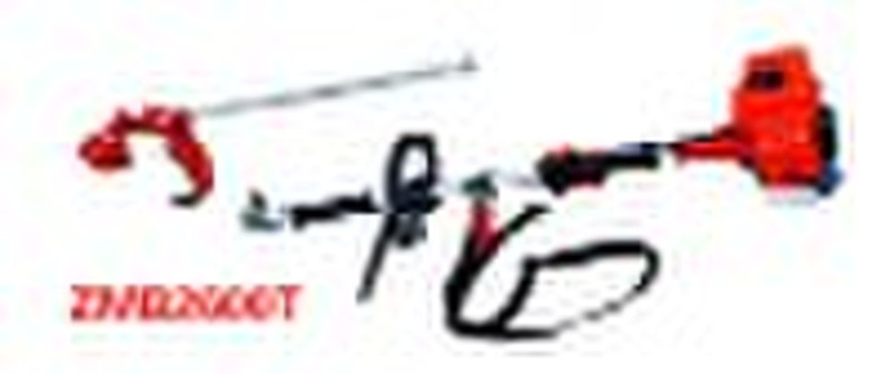 String trimmer ZMB2600T