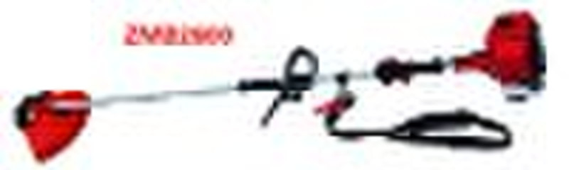 Brushcutters  ZMB2600