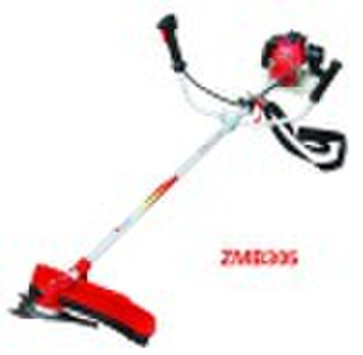Brush cutters  ZMB305