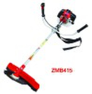Brush cutter  ZMB415