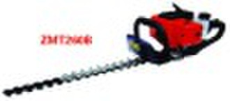 Hedge cutter  ZMT260B