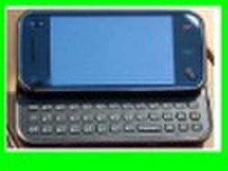 Mini N97 mobile phone