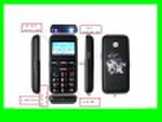 Old mobile phone L99+