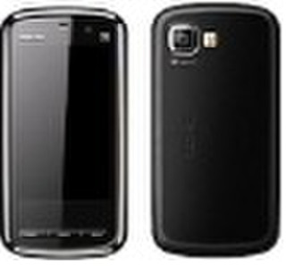 WIFI mobile phone W5230