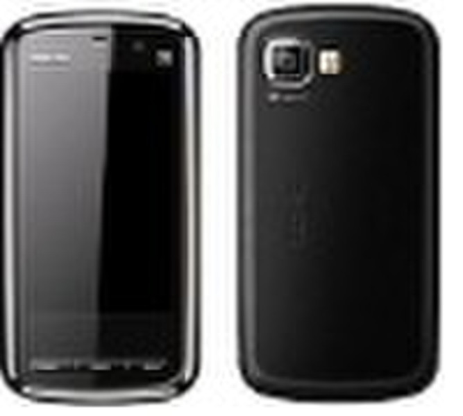 WIFI mobile phone W5230