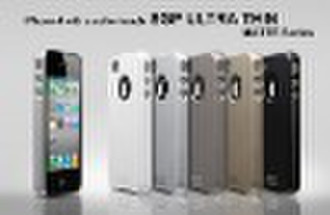 SGP Ultra Thin Case for iPhone 4,Matte Series
