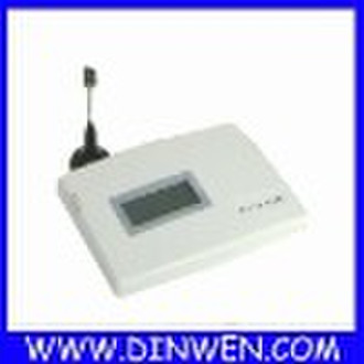 DW G6-J6-B gsm Fixed Wireless Terminal