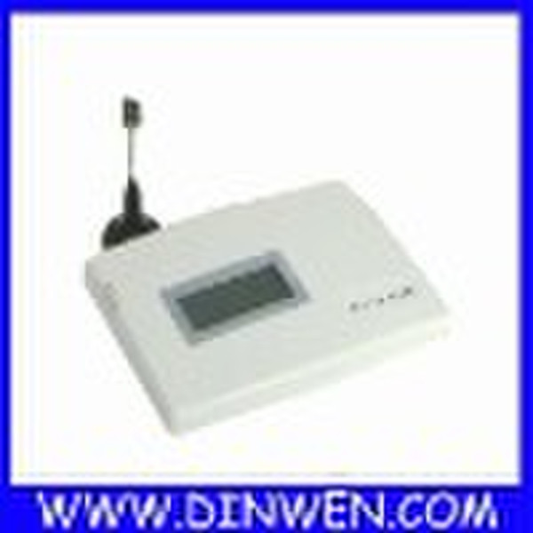 DW G6-J6-B gsm fixed wireless terminal