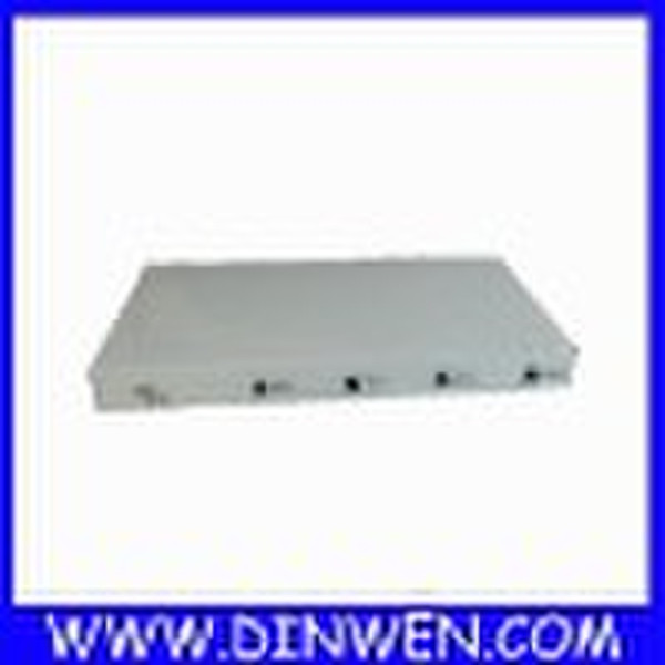 DW02  4 PORTS  Fixed   Wireless   Terminal