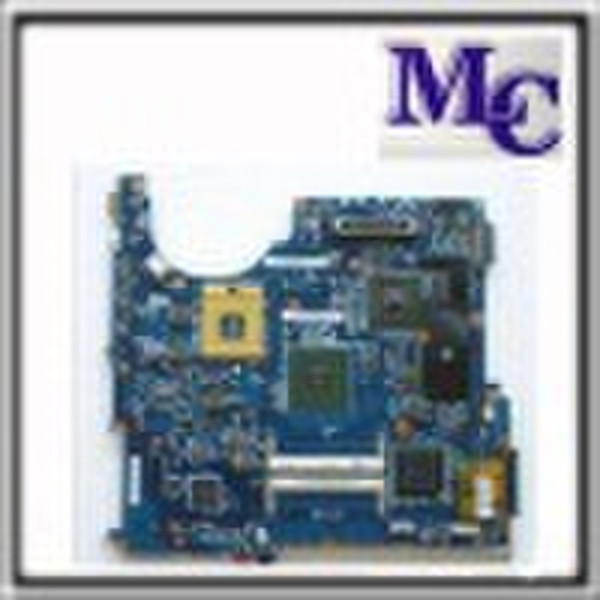 MBX-149 VGN-FE Series Motherboard A1211552A