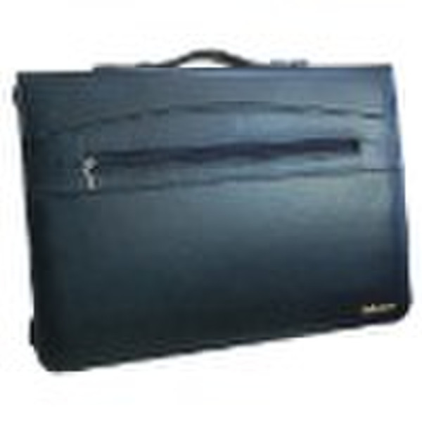 stationery,notebook,briefcase,organizer,memo pad,c