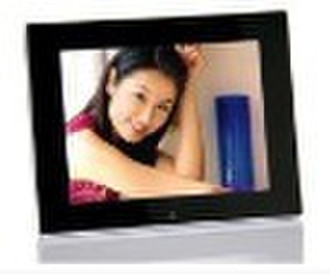 10" digital frame (4 years top supplier)