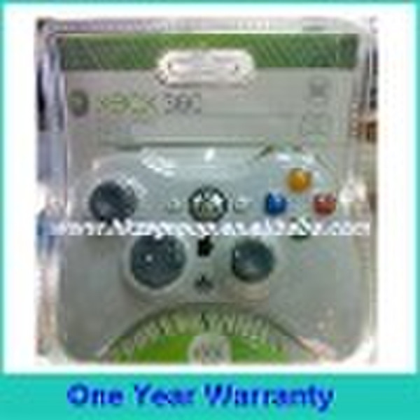 Wholesale video game for Xbox360 wireless controll