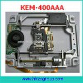 КЕМ-400AAA LaserLens для PS3