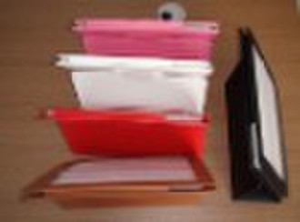for ipad keyboard PU bag
