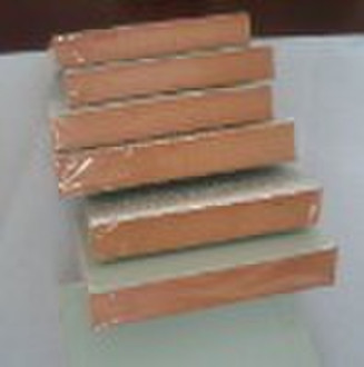 phenolic insulation board