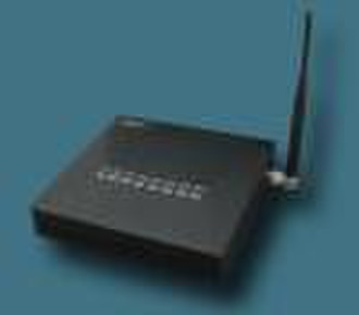 FWT, GSM Fixed Wireless Terminal