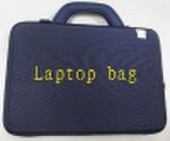 blue laptop bags,computer bag