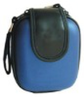 EVA Camera bag HJ-C003