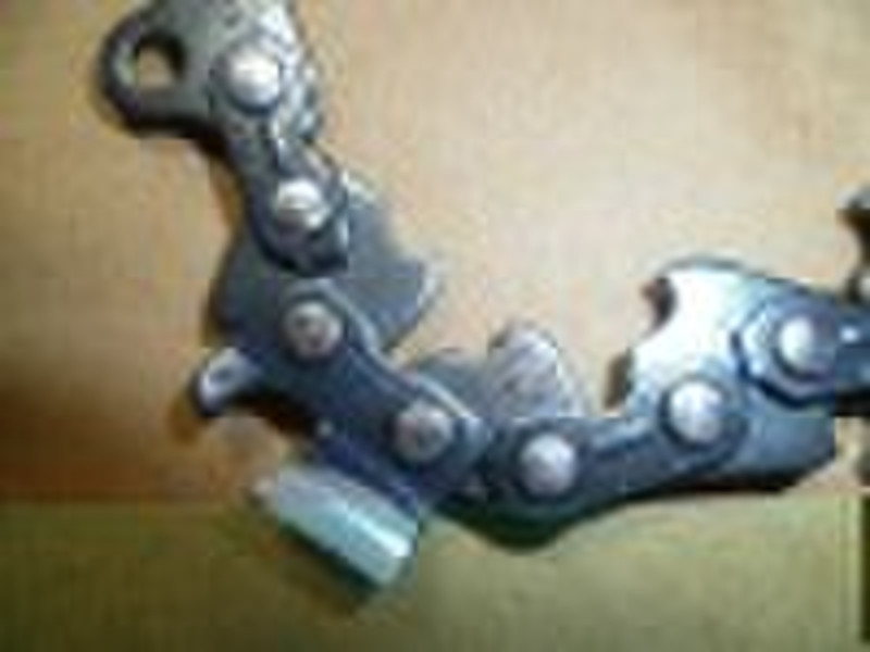 .3/8" saw chain