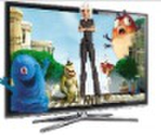 Hotsell Wholesale 3D LED TV