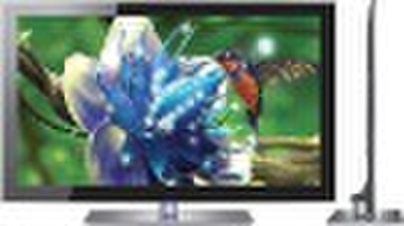 Hot selling UN55C7000 1080p 3D LED HDTV ,3D LED TV