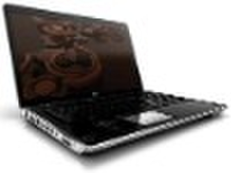 wholesale dv7 laptop