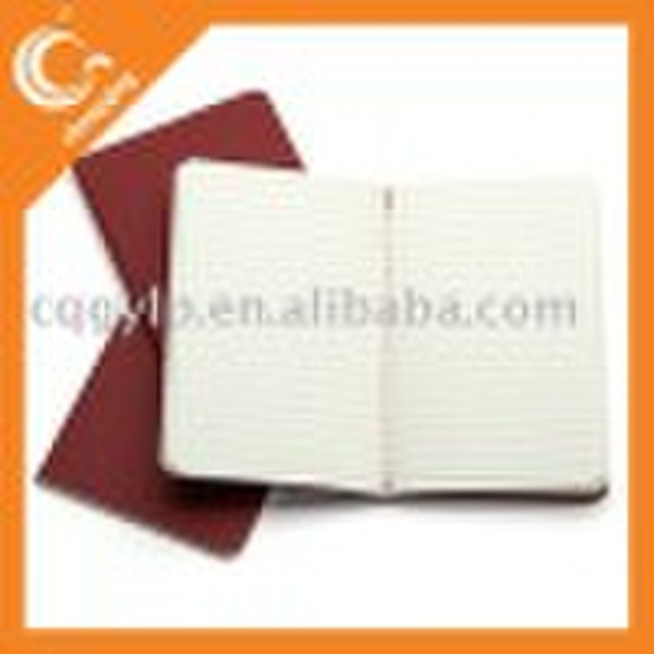 2010 school exercise notebook(NB032)