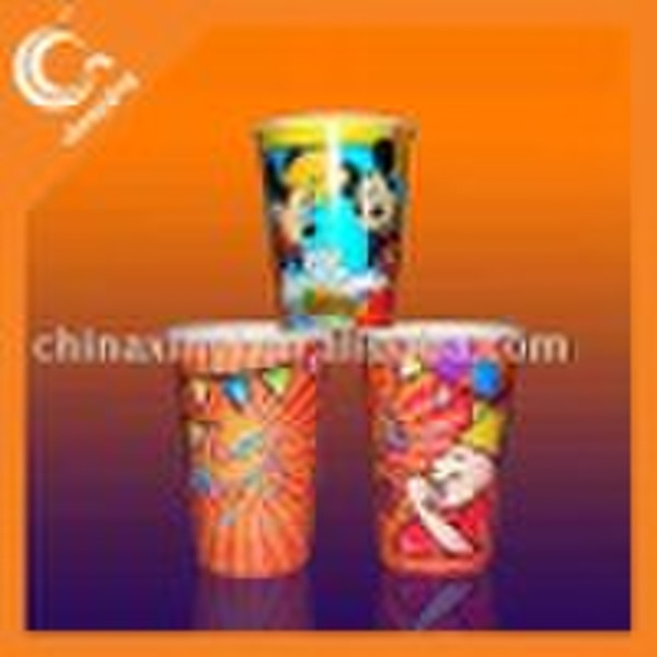 2010 Fasion Paper Cup(hot sell)