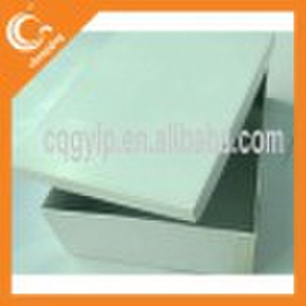 newly corrugated paper box/packaging box,high qual