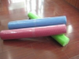 TSY-03 Yoga  Mats