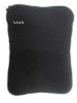 neoprene laptop bag, neoprene laptop sleeve, neopr