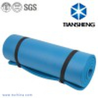 TSN-01NBR  yoga mat