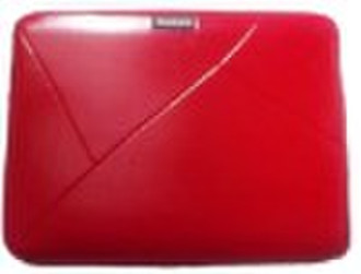 neoprene laptop sleeve